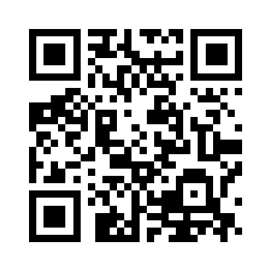 Markopolojanine.org QR code