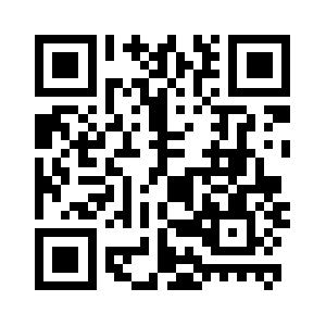 Markopoloradar.com QR code