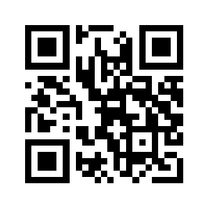 Markorhome.com QR code