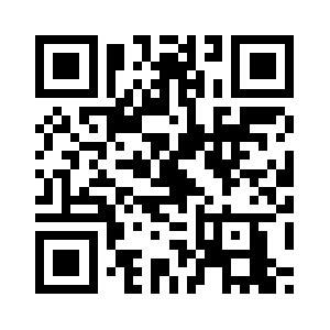 Markosmolic.com QR code