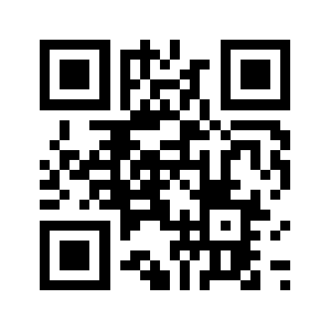 Markowe24.com QR code