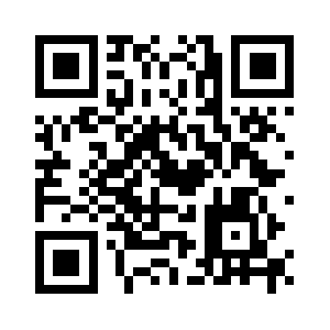 Markpagewoodwork.com QR code