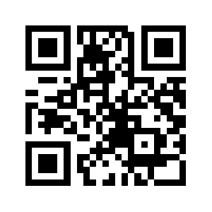 Markpair.com QR code