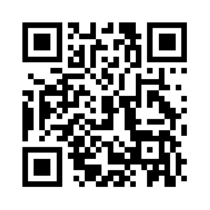 Markphotographyusa.com QR code