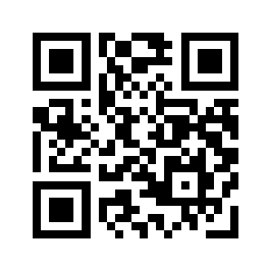 Markplan.es QR code