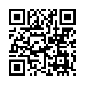 Markpossmedia.com QR code