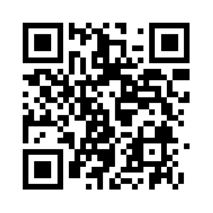 Markpressboutique.com QR code