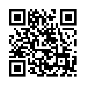 Markprotetik.com QR code