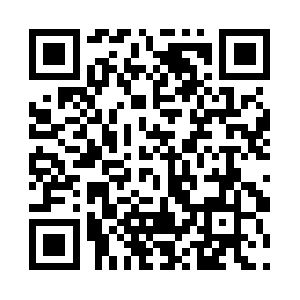 Markreberwestchesterpa.net QR code