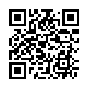 Markreillylimited.com QR code