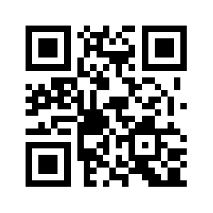 Markresult.net QR code