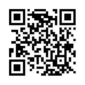 Markrlatham.com QR code