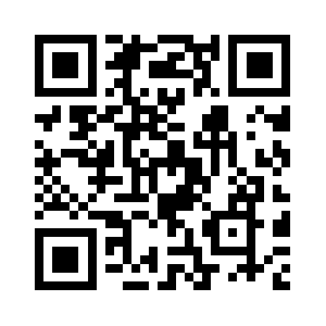 Markrosenbluh.com QR code