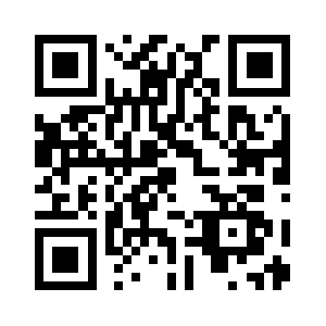 Markrubinrealty.com QR code