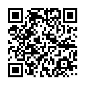 Markrussellconsulting.com QR code