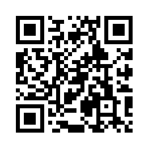 Markrussellthomas.com QR code