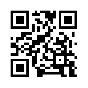 Markryan.biz QR code