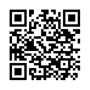 Markryderministries.com QR code