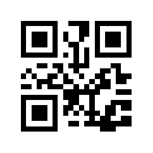 Marks QR code