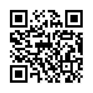 Marksanclemente.com QR code