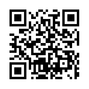 Marksandspencerl.com QR code