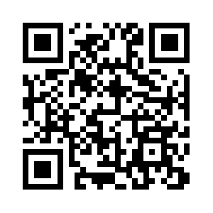 Marksaraserbi.gq QR code