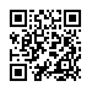 Marksbestdeals.info QR code