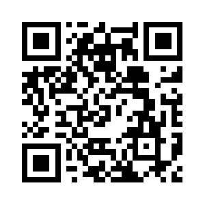 Marksellskentucky.com QR code