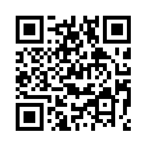 Markserrgallery.com QR code