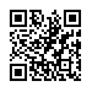 Marksfitclub.com QR code