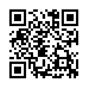 Marksforensics.com QR code