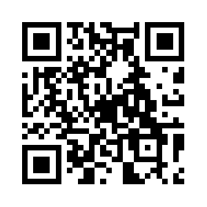 Markshelldelivery.com QR code