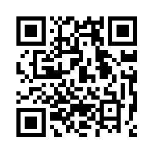 Marksherrillnyc.com QR code