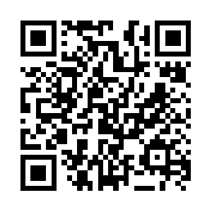 Markshomerepairandremodeling.com QR code