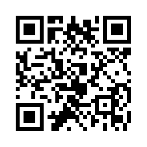 Markshomestay.com QR code