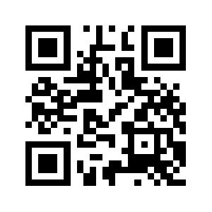 Marksix518.com QR code