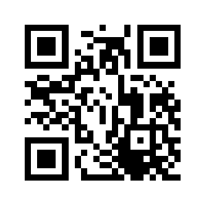 Marksixi.com QR code