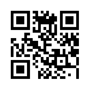 Marksixm.com QR code