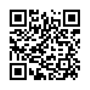 Markskayaking.com QR code