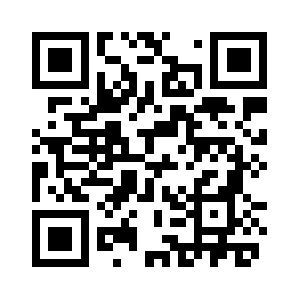 Marksman-cellject.com QR code