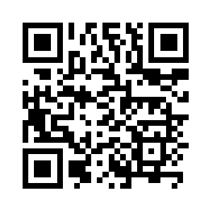 Marksmancoatings.com QR code