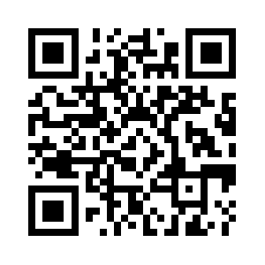 Marksmanfurnishings.com QR code