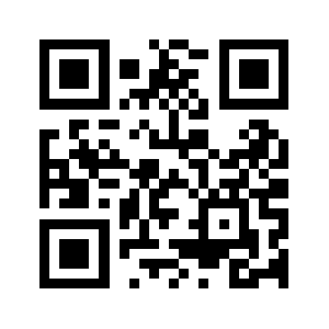 Marksmann.com QR code