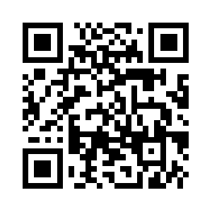 Marksmansenterprise.biz QR code