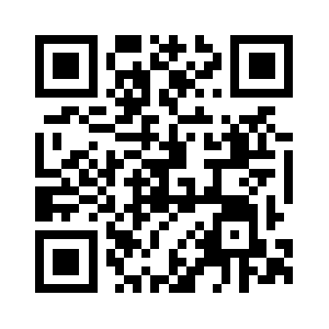 Marksmcdaniellawfirm.com QR code