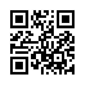 Marksmix.ca QR code