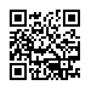 Marksnvictorias.com QR code