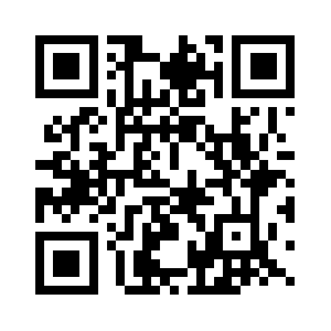 Marksofaman.org QR code