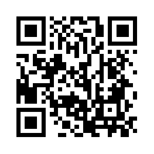 Marksonlineprofits.com QR code