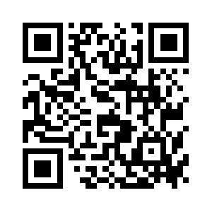 Marksoutdoors.com QR code